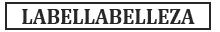 labellabelleza.com
